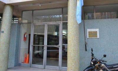 Elevaron a juicio la causa local por lesa humanidad