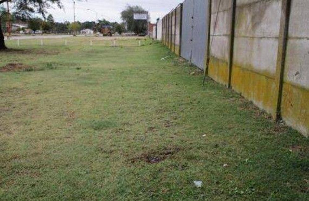 Admiti� haber matado a su amigo a piedrazos