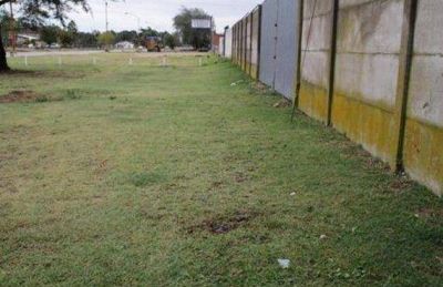 Admiti� haber matado a su amigo a piedrazos