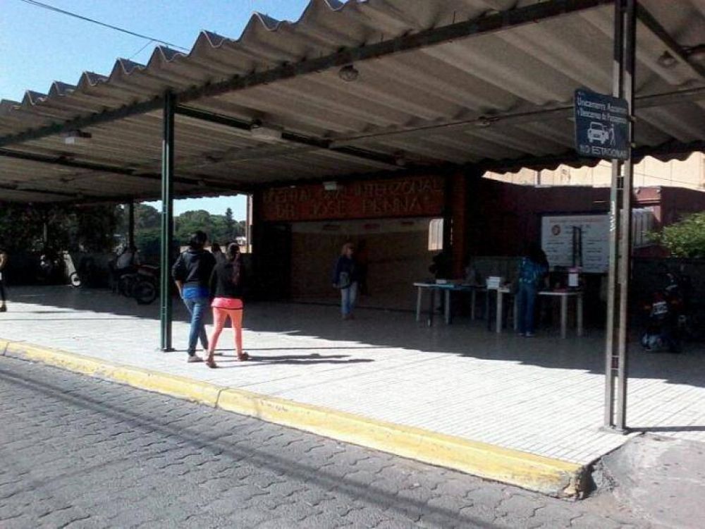 Otra vez a los tiros en un barrio de la ciudad por un ajuste de cuentas