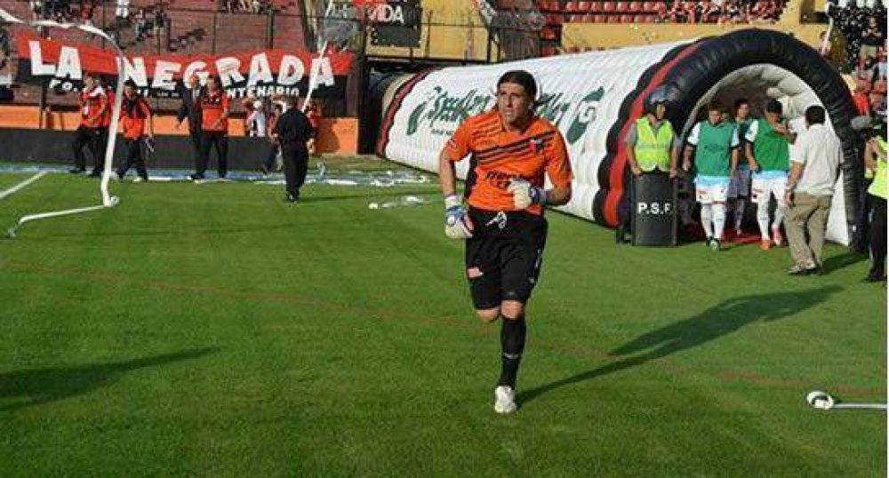 Montoya, figura y salvador de Col�n
