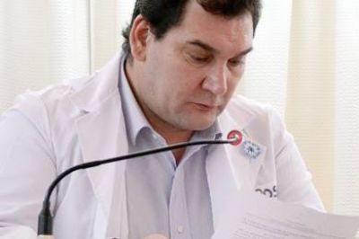 �El modelo cooperativo que aplica la SCPL es un fracaso�