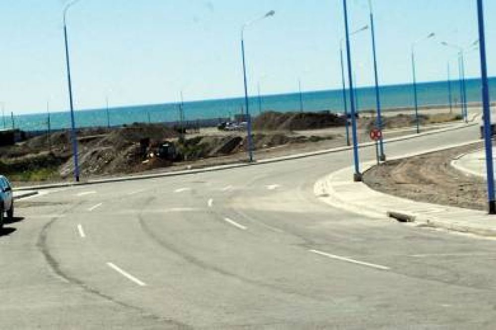 Control Operativo visita vecinales y lleva respuestas a los barrios