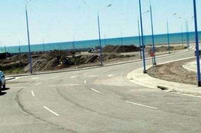 Control Operativo visita vecinales y lleva respuestas a los barrios