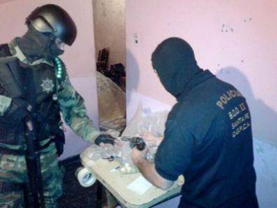 La noche que nadie durmi� en Tablada