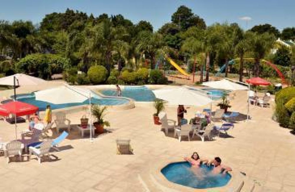 A un mes de Semana Santa, la Costa ya registra reservas