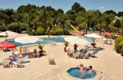 A un mes de Semana Santa, la Costa ya registra reservas