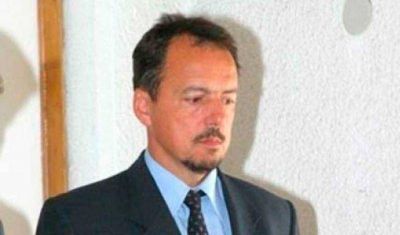 Justicia ordena que den lugar a un alumno en el CET 2