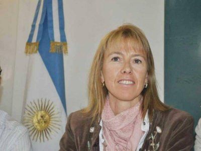 Colocar�n cajero autom�tico en calle Anasagasti