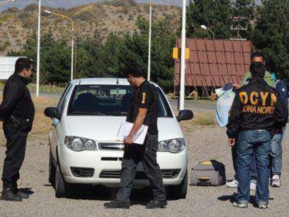 Cerraron locales nocturnos en Perito Moreno por irregularidades