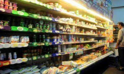 Piden informes sobre los "precios cuidados" a la Oficina Municipal de Informaci�n al Consumidor