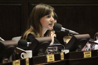 Buscan promover e impulsar la econom�a social en la provincia