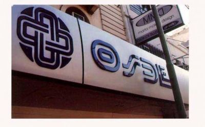 Denuncian que una prepaga niega cobertura a paciente con discapacidad auditiva