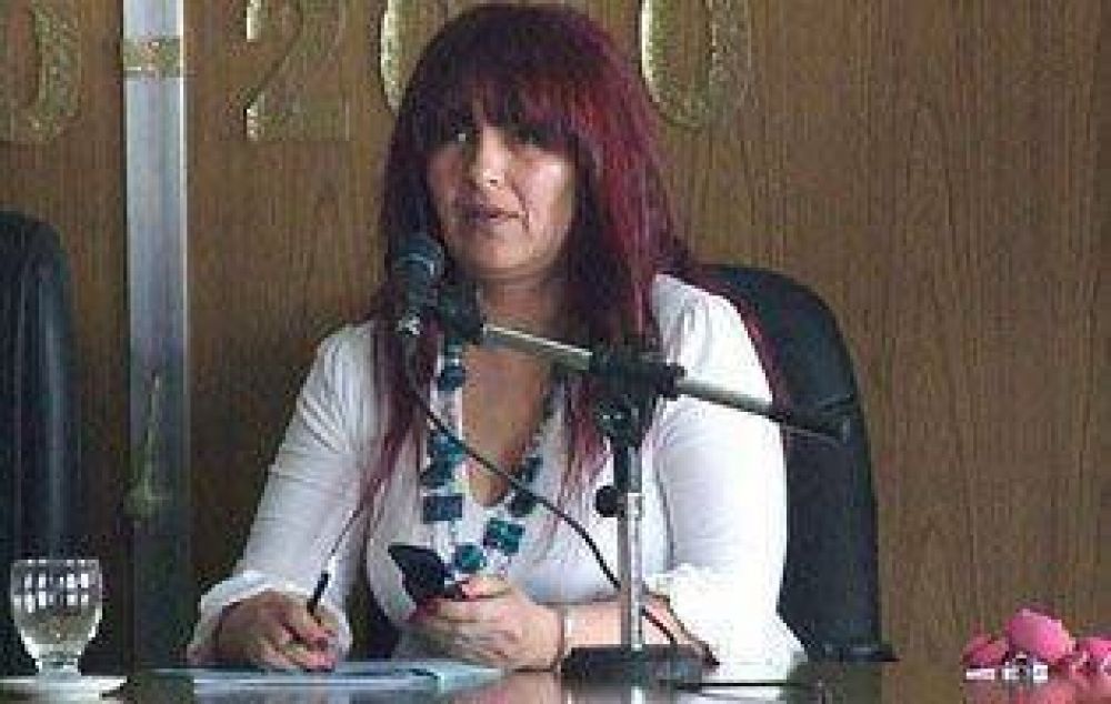 En Echeverr�a, el FpV pidi� compromiso a la oposici�n