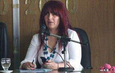 En Echeverr�a, el FpV pidi� compromiso a la oposici�n