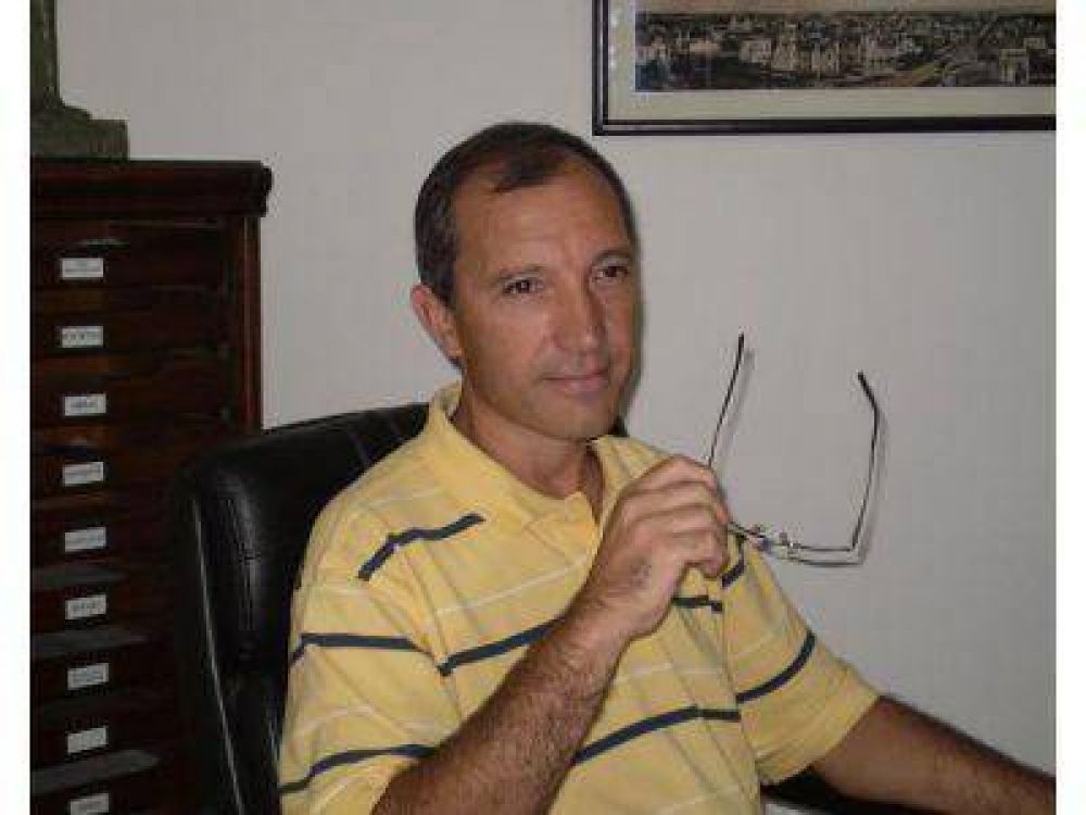 L�MITE A O.S.S.E EN LOS INTERESES A COBRAR