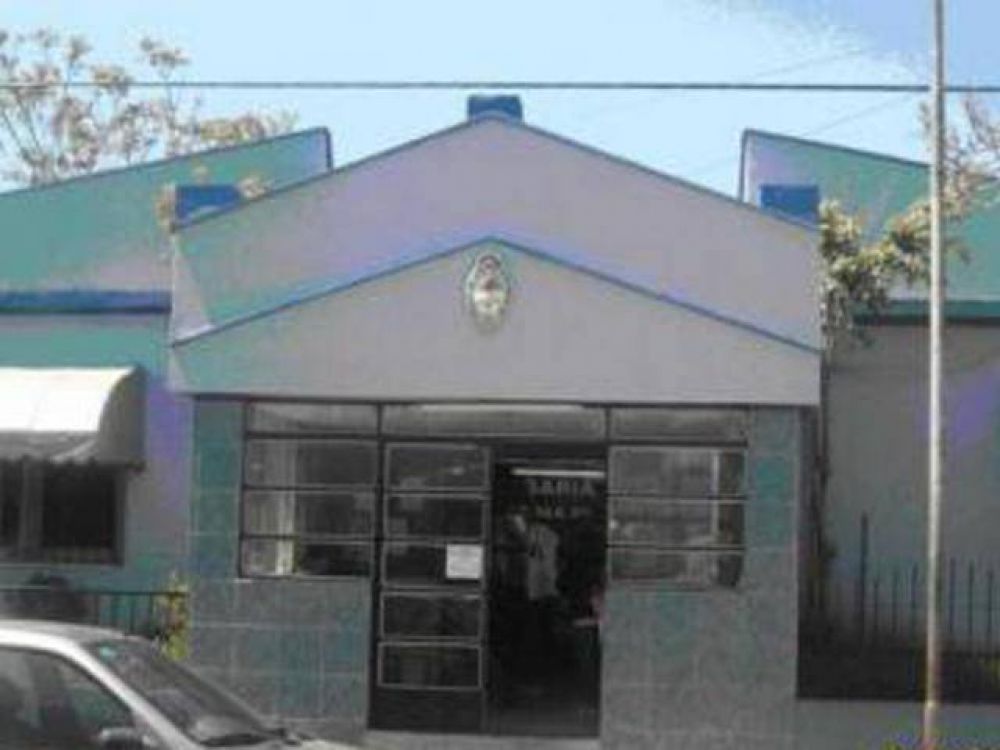Asesinaron a golpes a una jubilada en su vivienda