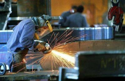 Empresarios prev�n baja inversi�n y poco empleo para este a�o