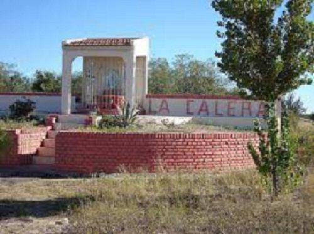 La Calera ser� declarada como la primera localidad termosolar del pa�s