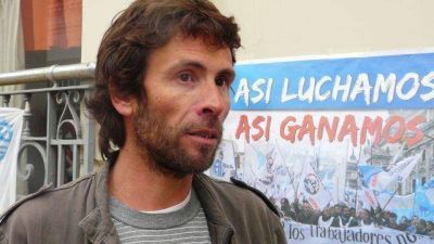 �Estamos esperando a que nos convoquen�