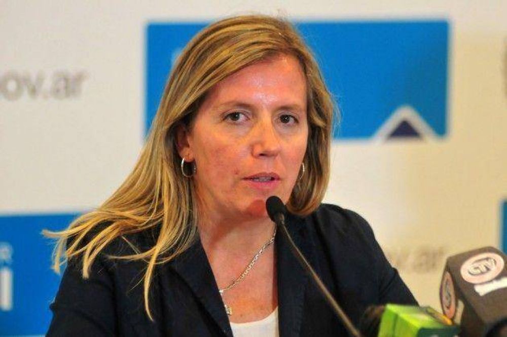 A una semana del inicio de las clases en la ULP