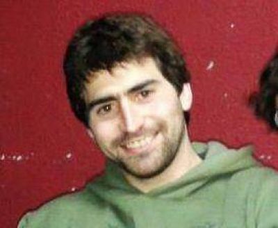 Volvi� la Juventud Radical baraderense y este s�bado hay un encuentro regional