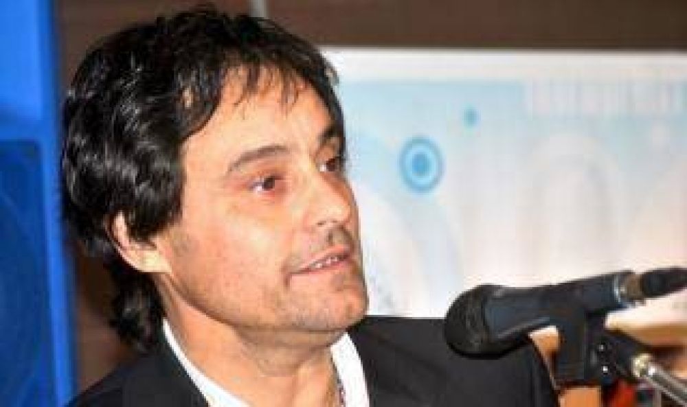 Chivilcoy: El Municipio destinar� 2 millones de pesos para obras en escuelas