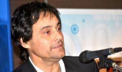 Chivilcoy: El Municipio destinar� 2 millones de pesos para obras en escuelas