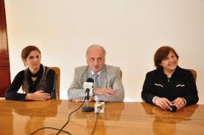 Escuela 35: desafortunadas declaraciones de la Inspectora Beatriz Conesa