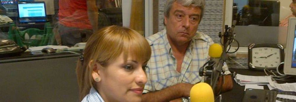 Unos 30 menores de 16 a�os en situaci�n de calle, trabajan en La Rioja