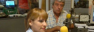 Unos 30 menores de 16 a�os en situaci�n de calle, trabajan en La Rioja