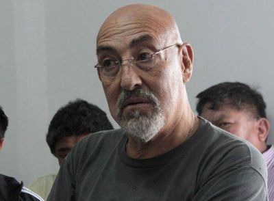El Seom decret� un paro por 48 horas