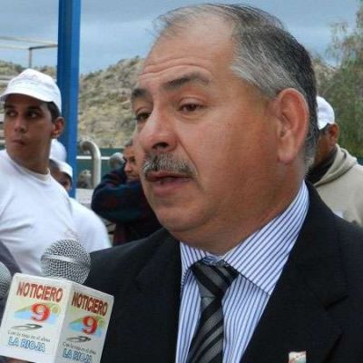 La pr�xima semana declaran dos contadores en la causa contra Bellia