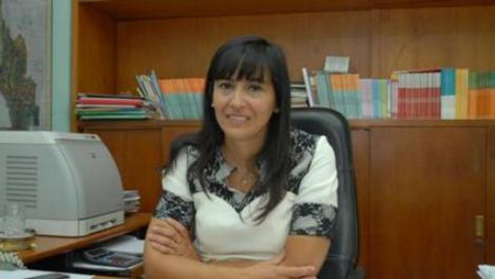 Para el FCS, la bonificaci�n para cumplidores deber�a ser del 45% en Rentas