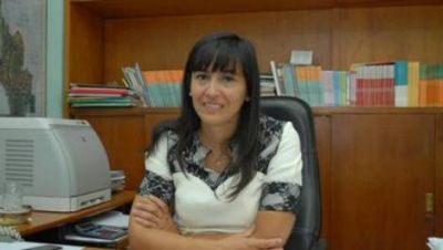 Para el FCS, la bonificaci�n para cumplidores deber�a ser del 45% en Rentas