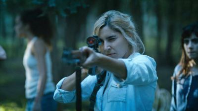 Tucum�n hace pie en el festival m�s esperado