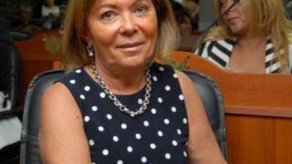 Barrionuevismo disidente