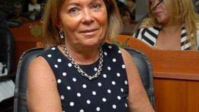 Barrionuevismo disidente