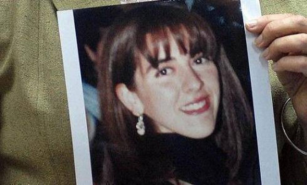 Pedir�n 15 a�os para los acusados de la desaparici�n de Marita Ver�n