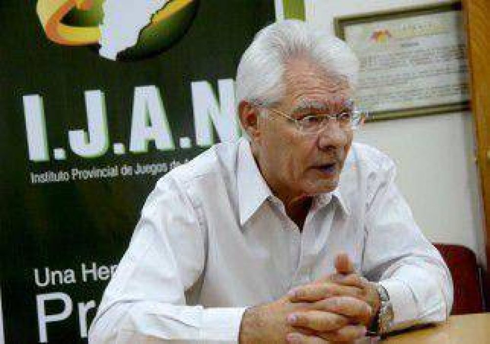 Destinan $100 millones a gasto social 