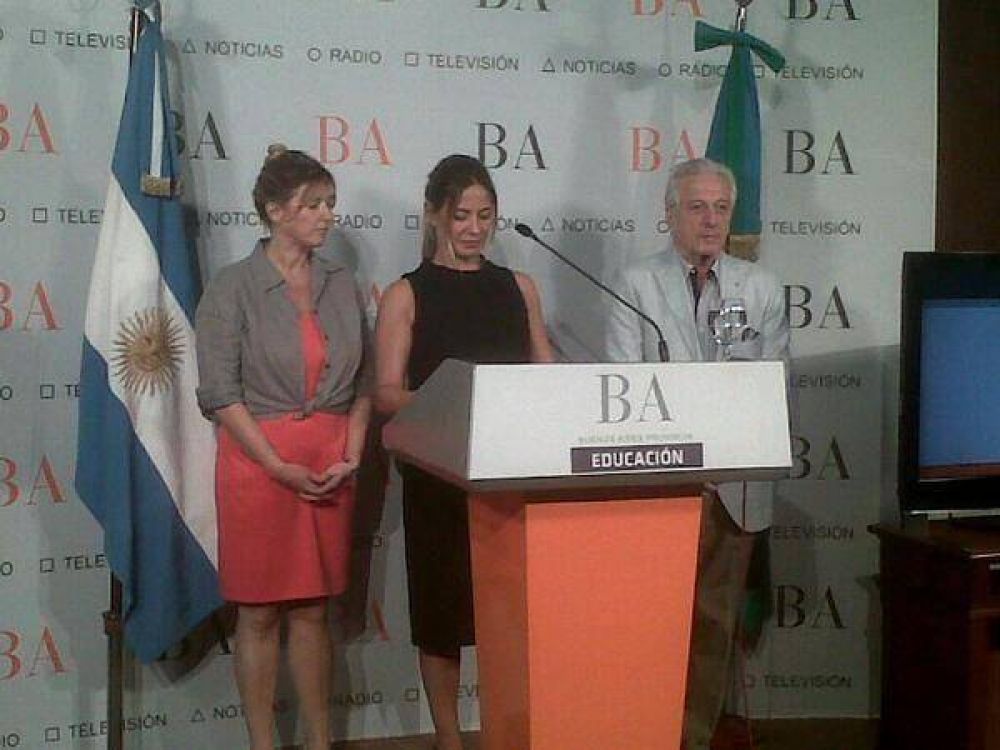 De Luc�a: "No entendemos c�mo no acataron"