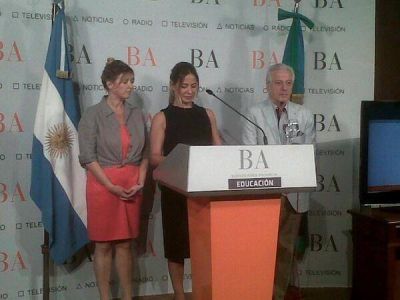 De Luc�a: "No entendemos c�mo no acataron"