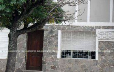 Aprovechando su ausencia, roban cerca de dos millones de pesos a comerciante villangelense