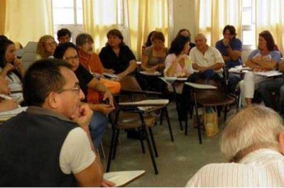 Piden agilizar causas y b�squeda de cuerpos de desaparecidos en la dictadura