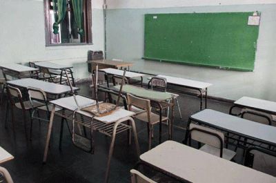 ATECh y Federaci�n SITECH van al paro por falta de respuestas del gobierno