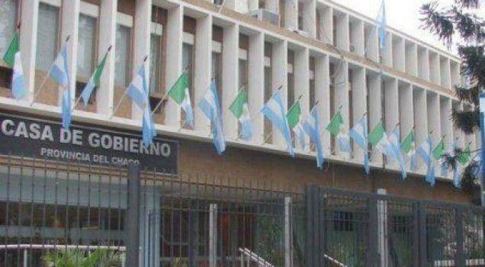 Confirman que la nueva pauta salarial regir� desde marzo