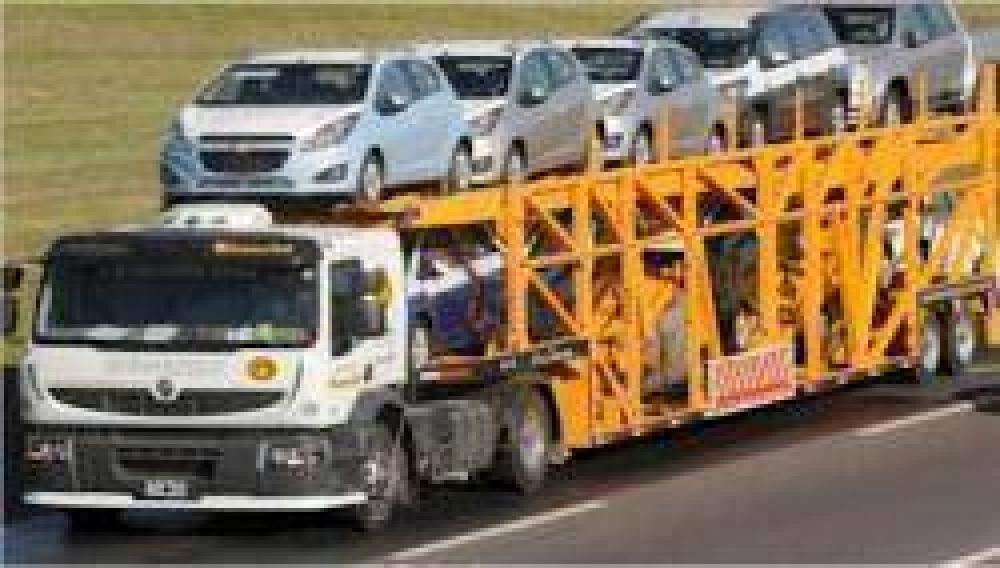 La econom�a provincial cerr� 2013 con una leve expansi�n