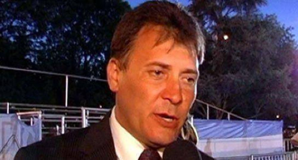 Intendentes responden amenazas de muerte