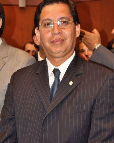 �No descartamos la posibilidad de conformar el frente con Urtubey o Romero�