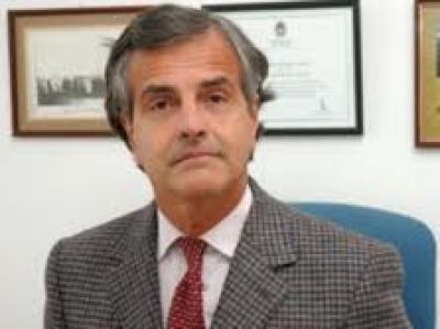 �No se me pasa por la cabeza presentarme para ning�n cargo en las elecciones�